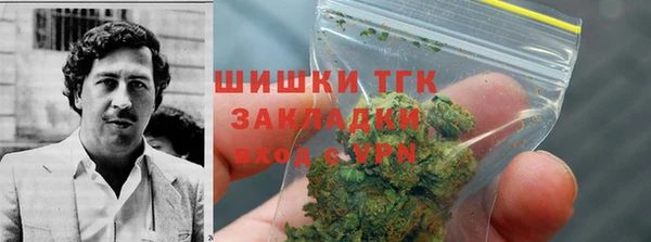 индика Баксан
