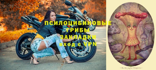 амф Балахна